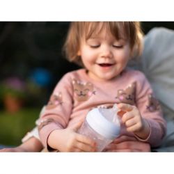 ����� Philips AVENT Natural �����������, ������������ �����, �� 0 ��� (SCY962/02) - �������� 7