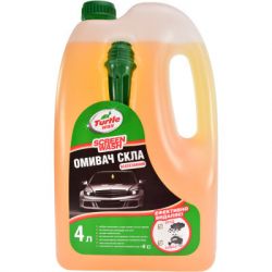 ��������� ������������� TURTLE WAX -4  4� (S4045) - �������� 1