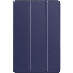    BeCover Smart Case Lenovo Tab P12 TB-370FU 12.7" Deep Blue (710057) -  2
