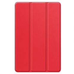    BeCover Smart Case Lenovo Tab P12 TB-370FU 12.7" Red (710060) -  2