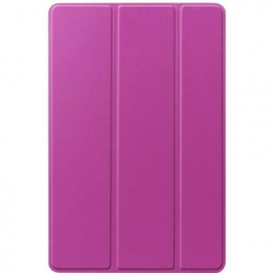 ����� �� �������� BeCover Smart Case Samsung Tab A9 Plus SM-X210/SM-X215/SM-X216 11.0" Purple (710304) - �������� 2