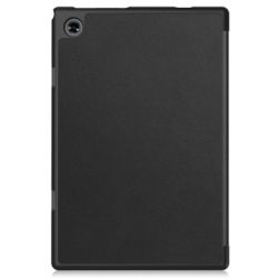 Чохол до планшета BeCover Smart Case Teclast M40 Pro 10.1" Black (709884) - Картинка 3