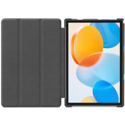Чохол до планшета BeCover Smart Case Teclast M40 Pro 10.1" Black (709884) - Картинка 8
