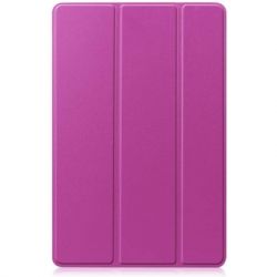����� �� �������� BeCover Smart Case Teclast T50 11" Purple (709899) - �������� 2