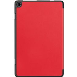    BeCover Smart Case Teclast T50 2022 11" Red (709900) -  3