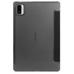 Чохол до планшета BeCover TPU Edge BeCover Blackview Tab 12 10.1" Black (709885) - Картинка 3