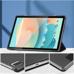 Чохол до планшета BeCover TPU Edge BeCover Blackview Tab 12 10.1" Black (709885) - Картинка 7