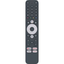 Медіаплеєр Strong SRT 420 Android TV і ефірний приймач в одному пристрої (SRT 420) - Картинка 6