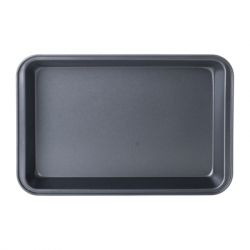     Bravo Chef Brezel 30.5  20  3.5  (BC-10207) -  2