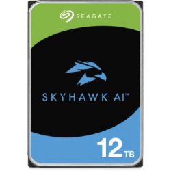 �������� ���� 3.5" 12TB Seagate (ST12000VE003) - �������� 2