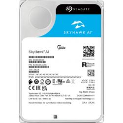 �������� ���� 3.5" 12TB Seagate (ST12000VE003) - �������� 4