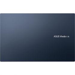  ASUS Vivobook 15 M1502YA-BQ204 (90NB0X21-M00840) -  8