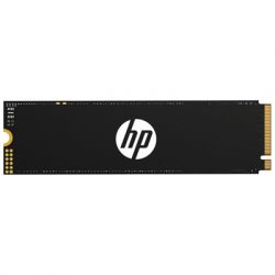 SSD  HP FX700 2TB M.2 2280 (8U2N5AA)