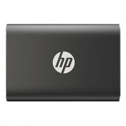 SSD  HP P500 120GB USB 3.2 (6FR73AA)
