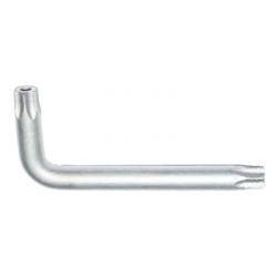  Sigma TORX c  T50 (O9) CrV (4021991)