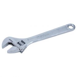 ���� Sigma ��������� 200�� CrV (4101121) - �������� 2