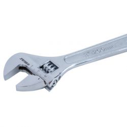 ���� Sigma ��������� 200�� CrV (4101121) - �������� 3