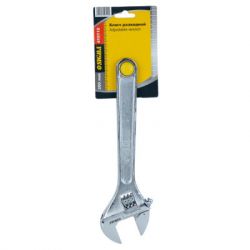 ���� Sigma ��������� 200�� CrV (4101121) - �������� 4