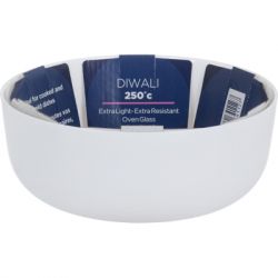 � ����� ��� �������� Luminarc Diwali 18 �� (N2945) - �������� 2