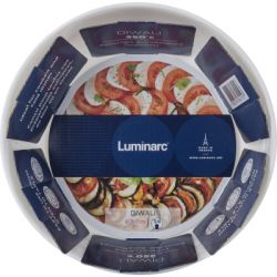 � ����� ��� �������� Luminarc Diwali 18 �� (N2945) - �������� 3