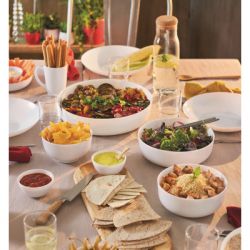 � ����� ��� �������� Luminarc Diwali 18 �� (N2945) - �������� 4