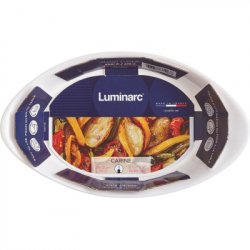 � ����� ��� �������� Luminarc Smart Cuisine Carine ������� 21 � 13 �� (P0887) - �������� 4