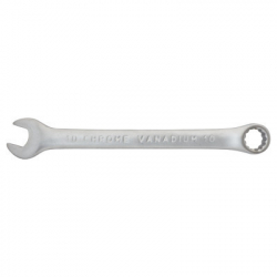 ���� Sigma ������-�������� 10�� CrV satine � ������ (6021551) - �������� 2