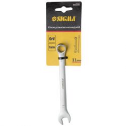 ���� Sigma �������-�������� 11�� CrV satine � �������� (6021561) - �������� 4