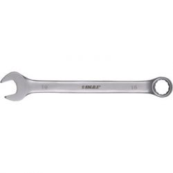  Sigma - 17 CrV satine (6021171)