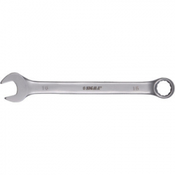 ���� Sigma ������-�������� 30�� CrV satine (6021301)