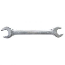  Sigma  21x23 CrV (6025841)