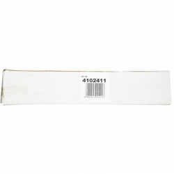 Ключ Sigma трубний S-Type 1" CrV (4102411) - Картинка 7