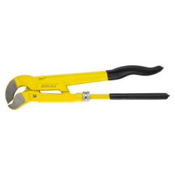 ���� Sigma ������� S-Type 1" CrV (4102411)