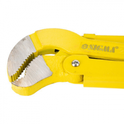 ���� Sigma ������� S-Type 2" CrV (4102431) - �������� 3