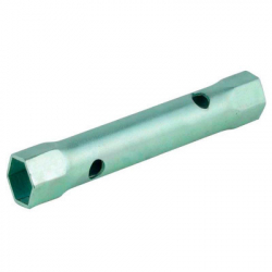 ���� Sigma ���������� 17x19�� (6026131)