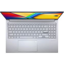 ASUS Vivobook 15 OLED X1505VA-L1233 (90NB10P2-M00920) -  4