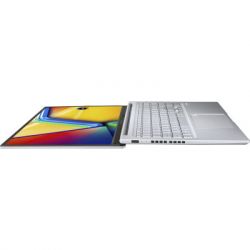  ASUS Vivobook 15 OLED X1505VA-L1233 (90NB10P2-M00920) -  6