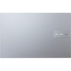  ASUS Vivobook 15 OLED X1505VA-L1233 (90NB10P2-M00920) -  8