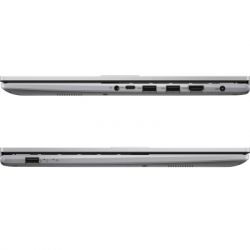 ������� ASUS Vivobook 15 X1504VA-BQ500 (90NB10J2-M00PJ0) - �������� 5