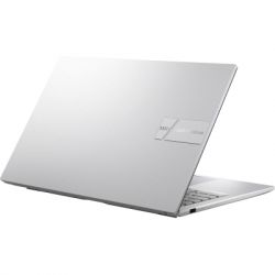 ������� ASUS Vivobook 15 X1504VA-BQ500 (90NB10J2-M00PJ0) - �������� 7