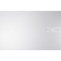  ASUS Vivobook 15 X1504VA-BQ500 (90NB10J2-M00PJ0) -  9