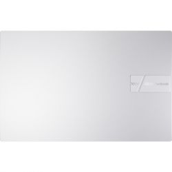 ������� ASUS Vivobook 15 X1504VA-BQ500 (90NB10J2-M00PJ0) - �������� 9