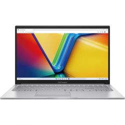 ������� ASUS Vivobook 15 X1504VA-BQ500 (90NB10J2-M00PJ0)
