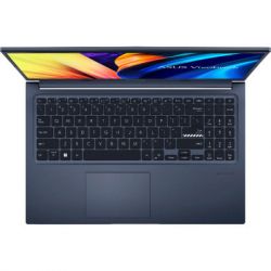 ������� ASUS Vivobook 15 M1502YA-BQ112 (90NB0X21-M00AF0) - �������� 4