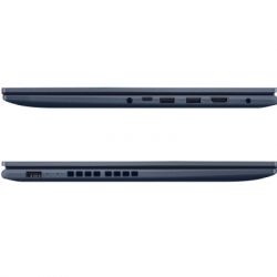 ������� ASUS Vivobook 15 M1502YA-BQ112 (90NB0X21-M00AF0) - �������� 5