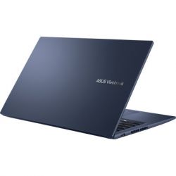 ������� ASUS Vivobook 15 M1502YA-BQ112 (90NB0X21-M00AF0) - �������� 7