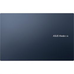  ASUS Vivobook 15 M1502YA-BQ112 (90NB0X21-M00AF0) -  8