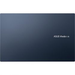 ������� ASUS Vivobook 15 M1502YA-BQ112 (90NB0X21-M00AF0) - �������� 8