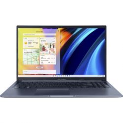 ������� ASUS Vivobook 15 M1502YA-BQ112 (90NB0X21-M00AF0)