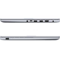  ASUS Vivobook 15X OLED K3504VA-L1308 (90NB10A2-M00BU0) -  5